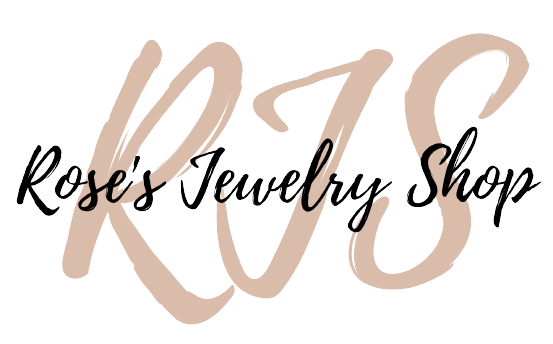 RJS | Ephesians 6:10